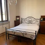 Lux Me - Terrace View Trastevere