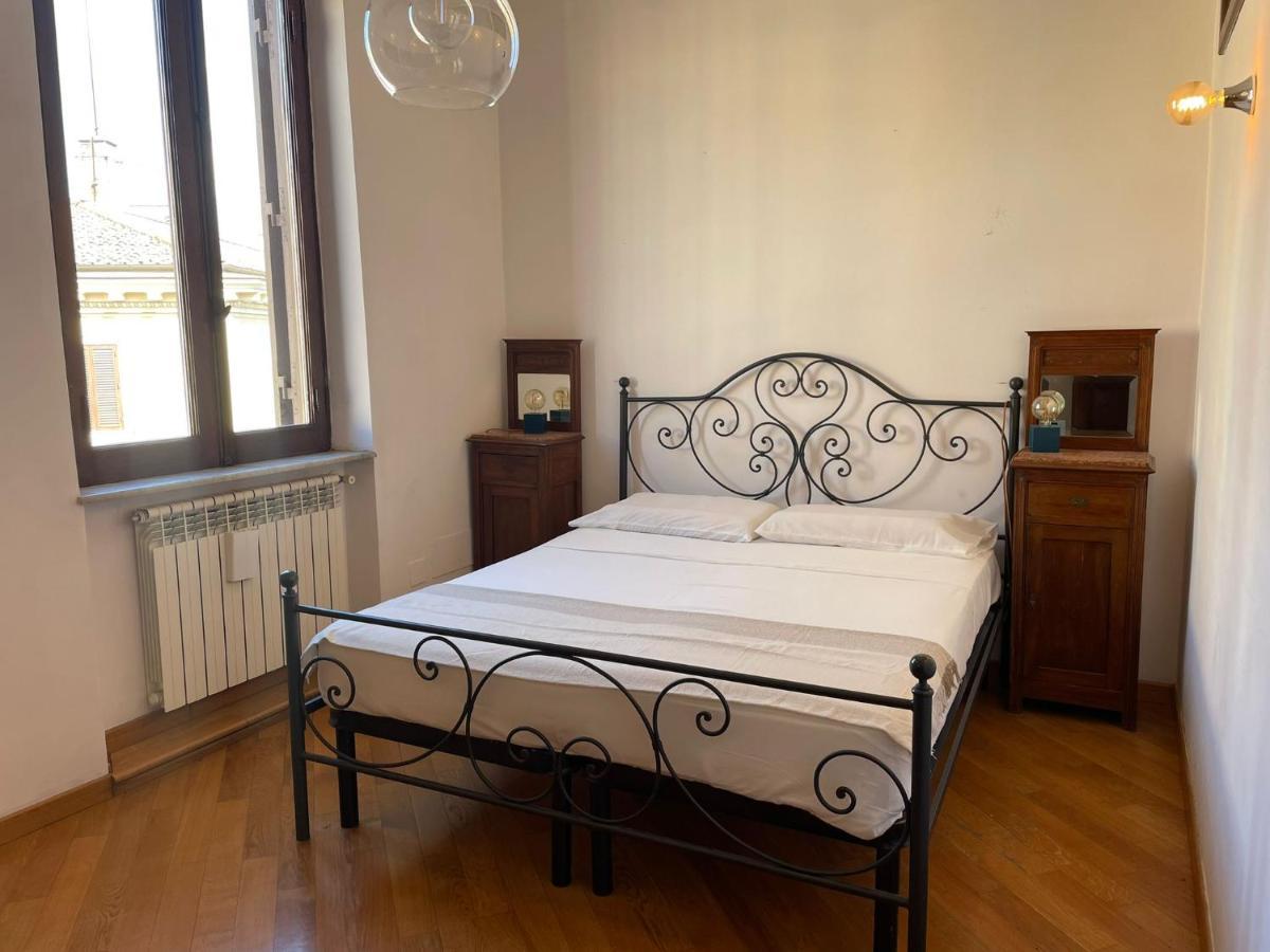 Lux Me - Terrace View Trastevere Apartment *